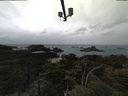 ./images/calvert/lookout/20210530/lookout20210530_105501.jpg