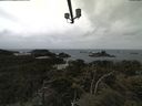 ./images/calvert/lookout/20210530/lookout20210530_110501.jpg