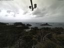 ./images/calvert/lookout/20210530/lookout20210530_111001.jpg