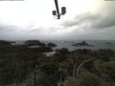 ./images/calvert/lookout/20210530/lookout20210530_111501.jpg