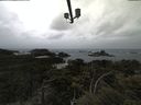 ./images/calvert/lookout/20210530/lookout20210530_112002.jpg