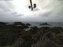 ./images/calvert/lookout/20210530/lookout20210530_112502.jpg
