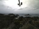 ./images/calvert/lookout/20210530/lookout20210530_113502.jpg