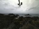 ./images/calvert/lookout/20210530/lookout20210530_114002.jpg