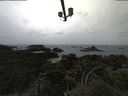 ./images/calvert/lookout/20210530/lookout20210530_115002.jpg