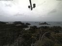 ./images/calvert/lookout/20210530/lookout20210530_115502.jpg