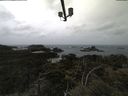 ./images/calvert/lookout/20210530/lookout20210530_120001.jpg