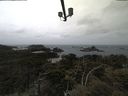 ./images/calvert/lookout/20210530/lookout20210530_120501.jpg