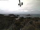 ./images/calvert/lookout/20210530/lookout20210530_121001.jpg