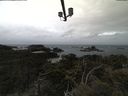 ./images/calvert/lookout/20210530/lookout20210530_121501.jpg
