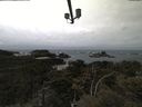 ./images/calvert/lookout/20210530/lookout20210530_122001.jpg
