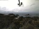 ./images/calvert/lookout/20210530/lookout20210530_122501.jpg