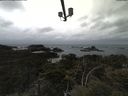 ./images/calvert/lookout/20210530/lookout20210530_123501.jpg
