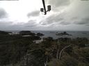 ./images/calvert/lookout/20210530/lookout20210530_124501.jpg