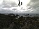 ./images/calvert/lookout/20210530/lookout20210530_125001.jpg
