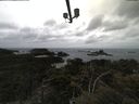 ./images/calvert/lookout/20210530/lookout20210530_125501.jpg