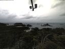 ./images/calvert/lookout/20210530/lookout20210530_130502.jpg
