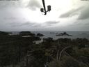 ./images/calvert/lookout/20210530/lookout20210530_131001.jpg