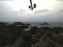 ./images/calvert/lookout/20210530/lookout20210530_131502.jpg