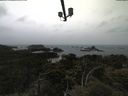 ./images/calvert/lookout/20210530/lookout20210530_132002.jpg