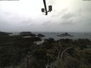 ./images/calvert/lookout/20210530/lookout20210530_132502.jpg