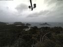 ./images/calvert/lookout/20210530/lookout20210530_133502.jpg