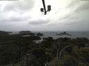 ./images/calvert/lookout/20210530/lookout20210530_134002.jpg