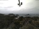 ./images/calvert/lookout/20210530/lookout20210530_134502.jpg