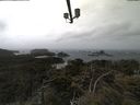./images/calvert/lookout/20210530/lookout20210530_135001.jpg