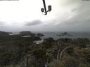 ./images/calvert/lookout/20210530/lookout20210530_135501.jpg