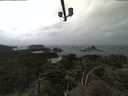 ./images/calvert/lookout/20210530/lookout20210530_140001.jpg
