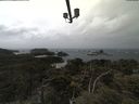 ./images/calvert/lookout/20210530/lookout20210530_140501.jpg