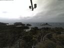 ./images/calvert/lookout/20210530/lookout20210530_141001.jpg