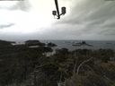 ./images/calvert/lookout/20210530/lookout20210530_141501.jpg