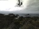 ./images/calvert/lookout/20210530/lookout20210530_142001.jpg