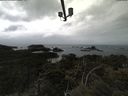 ./images/calvert/lookout/20210530/lookout20210530_142501.jpg