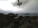 ./images/calvert/lookout/20210530/lookout20210530_143501.jpg