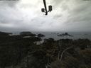 ./images/calvert/lookout/20210530/lookout20210530_144001.jpg