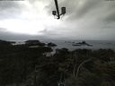 ./images/calvert/lookout/20210530/lookout20210530_144501.jpg