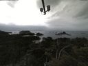 ./images/calvert/lookout/20210530/lookout20210530_145001.jpg