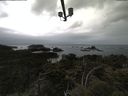 ./images/calvert/lookout/20210530/lookout20210530_145501.jpg