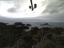 ./images/calvert/lookout/20210530/lookout20210530_150502.jpg