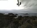 ./images/calvert/lookout/20210530/lookout20210530_151002.jpg