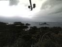 ./images/calvert/lookout/20210530/lookout20210530_151502.jpg