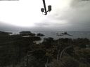 ./images/calvert/lookout/20210530/lookout20210530_152002.jpg