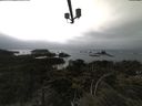 ./images/calvert/lookout/20210530/lookout20210530_152502.jpg