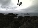 ./images/calvert/lookout/20210530/lookout20210530_153502.jpg