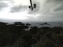 ./images/calvert/lookout/20210530/lookout20210530_154002.jpg