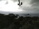 ./images/calvert/lookout/20210530/lookout20210530_154501.jpg