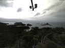 ./images/calvert/lookout/20210530/lookout20210530_155001.jpg